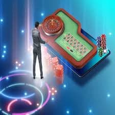 uu87