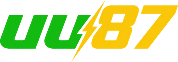 uu87